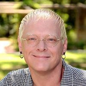 George Miller's photo