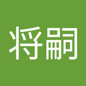 Foto von 小野将嗣