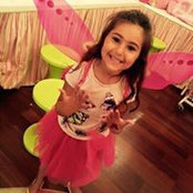 Malak Saad-khalils foto