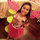 Malak Saad-khalil