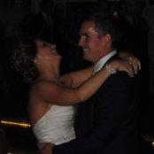 Lisa McGuire's photo