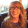 Cheryl Nunn
