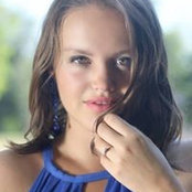 Kateryna Yakovyshena's photo