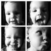 Foto de Jeremy Carolyn Strickland