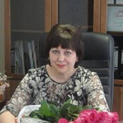 Татьяна Иванова's photo