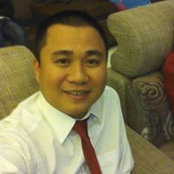 Nội Thất Tkt's photo
