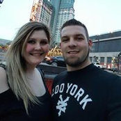 Jenny Ricottone's photo
