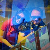 Keys Guest's photo