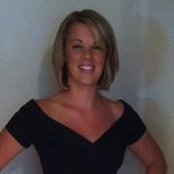 Emily Bromiel's photo