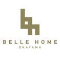 BELLE HOMEさんのプロフィール写真