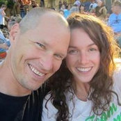 John Doe's photo