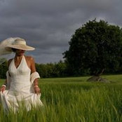 Valéry Pérons foto