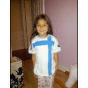 Raffi Nalbandian's photo