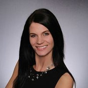 Catherine Pfeiffer's photo