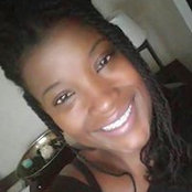 Tammy Reams's photo