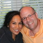 Lynn Thomass billede