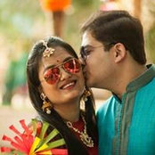 Stuti Gupta's photo