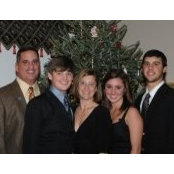 Al DelGreco's photo