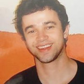 Andre Zilios billede