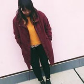 Jackie Tran's photo