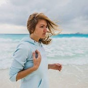 Elena Bauer's photo