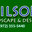 Wilson Landscape Design
