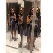 Nadine Daouds foto