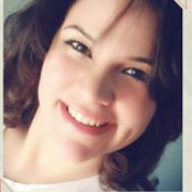 Marina Mohy's photo