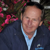 Robert Finchs foto