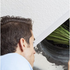 Tide Air Duct Cleaning Santa Ana