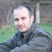 Foto von Dan Enache
