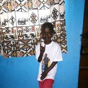 Joyce Wamaitha's photo