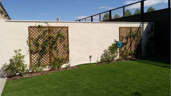 Company Highlight Video by markoverde