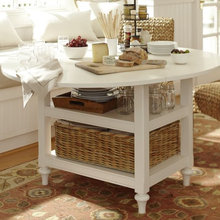 jacqueline_demuro's ideas