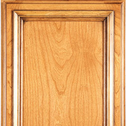 Door Styles - Products