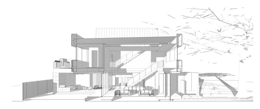 Highland Village #2