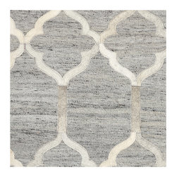 San Diego Rug Design - Products