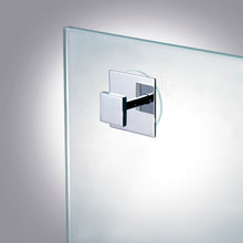 towel suction hook