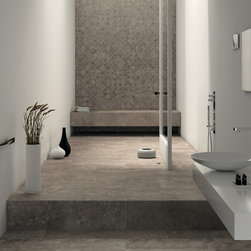 Artexa Tiles - Wall And Floor Tile