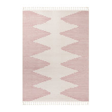 Kitchen Rugs