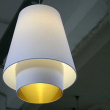 Indoor Light - Lamps