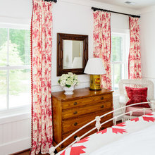 Drapery