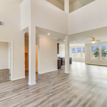 General Contractor, Home Remodel in Azusa, CA