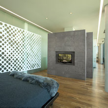 metal screens