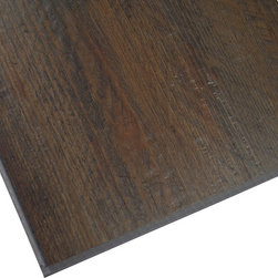 Flooring - Products