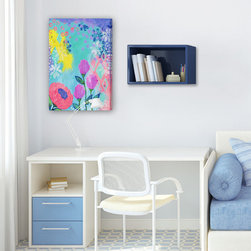 Lenas Garden - Products