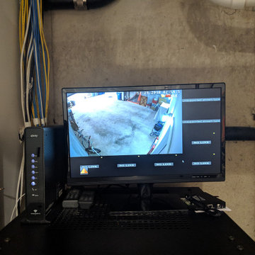 Smart System Execution & Planning