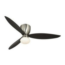 Lights, fans, etc
