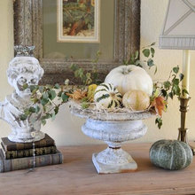 Fall ideas