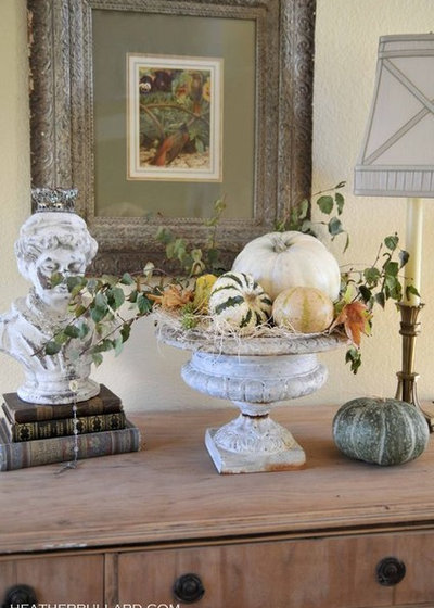 トラディショナル 家の外観 rlphilbr13